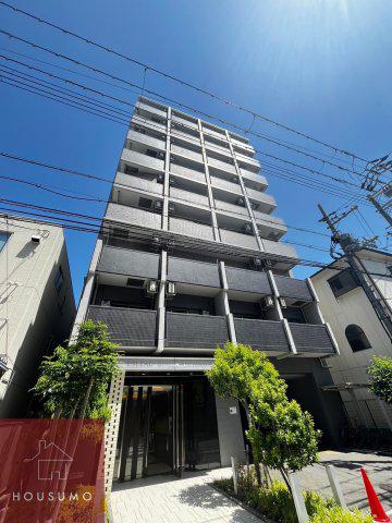 エスリード江坂垂水町