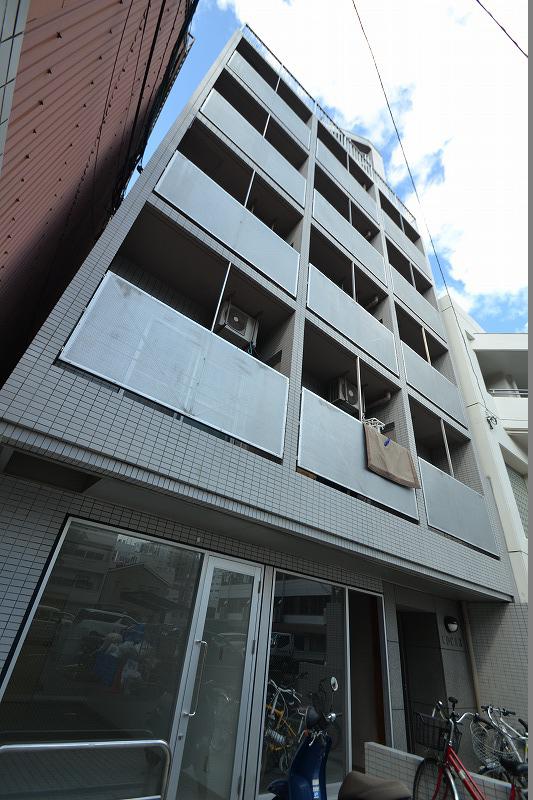第10片山ビル