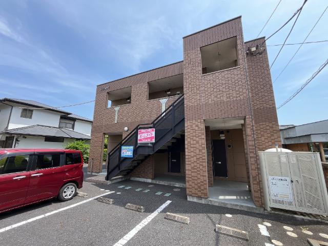 ルミエール