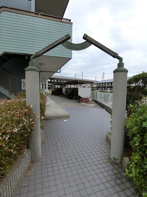 ベイビレッジINOUE