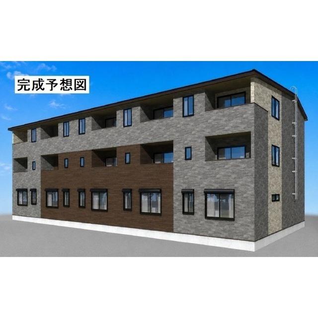 ヒカルサ清水本町