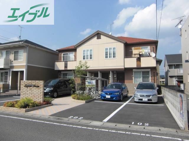 ゼーゲンハイム