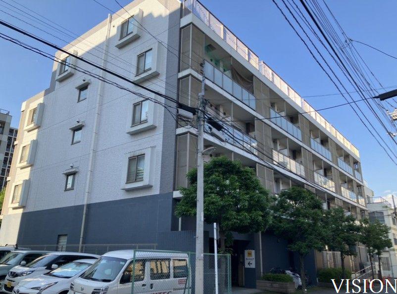 サンナッププラザ