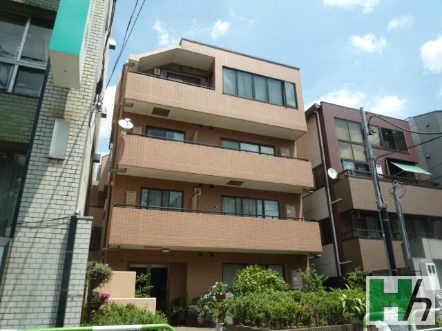 JARDIN DE KOMAGOME