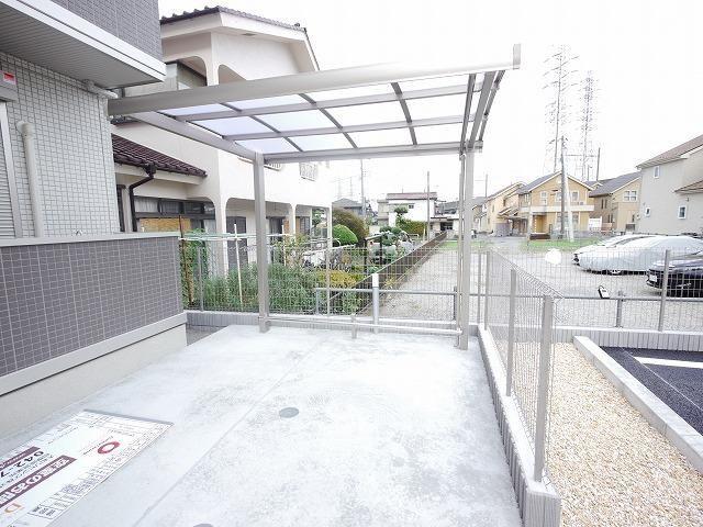 ルリアン
