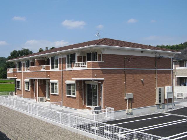 ドリームパレス