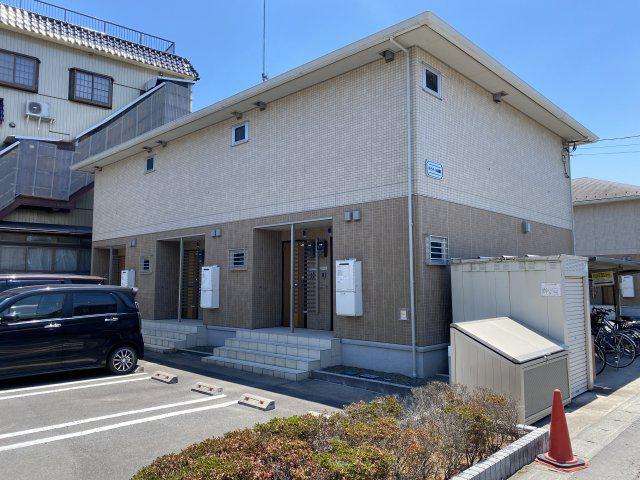 きらら 五番館