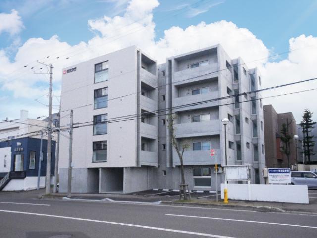 カーサブラン