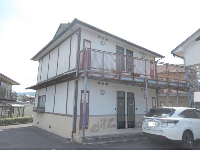 石部の郷なべしゃろーむ