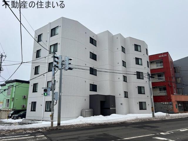 RELATE澄川