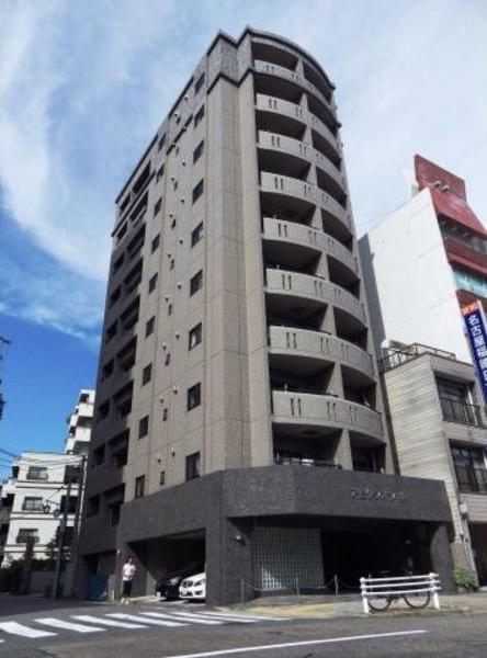 アビタシオン葵
