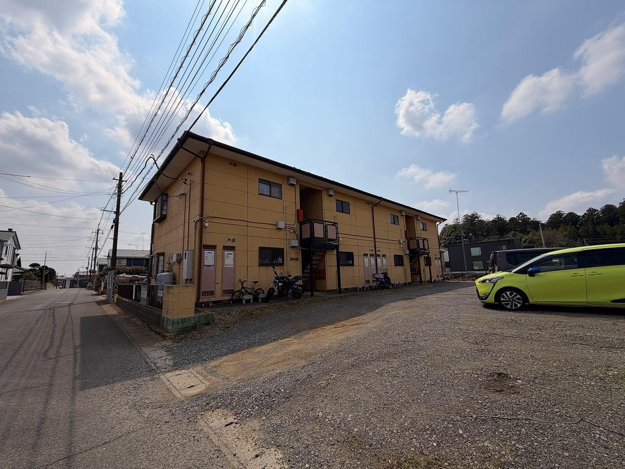 SITIA成田