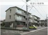 プレンティー引野 B棟