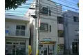 矢野ビル