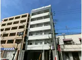 オーパスグラン阿倍野