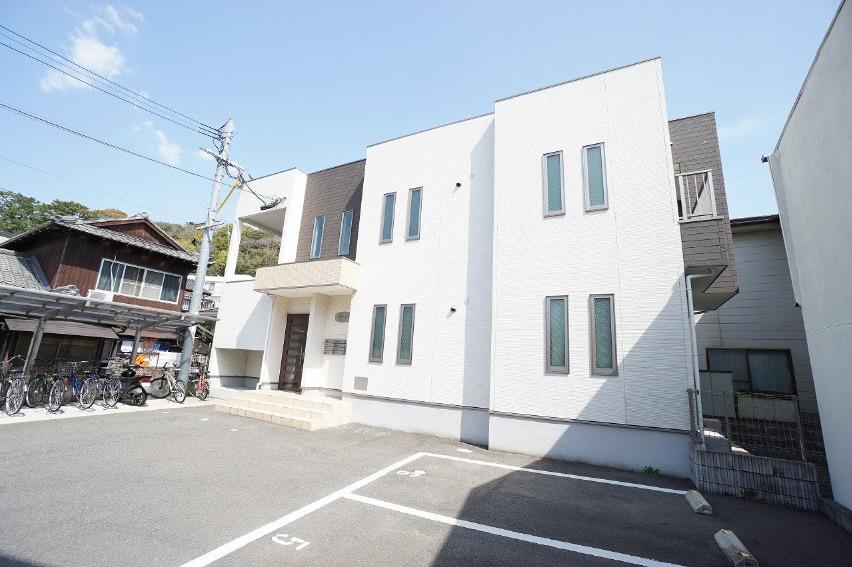 PARKテルモ