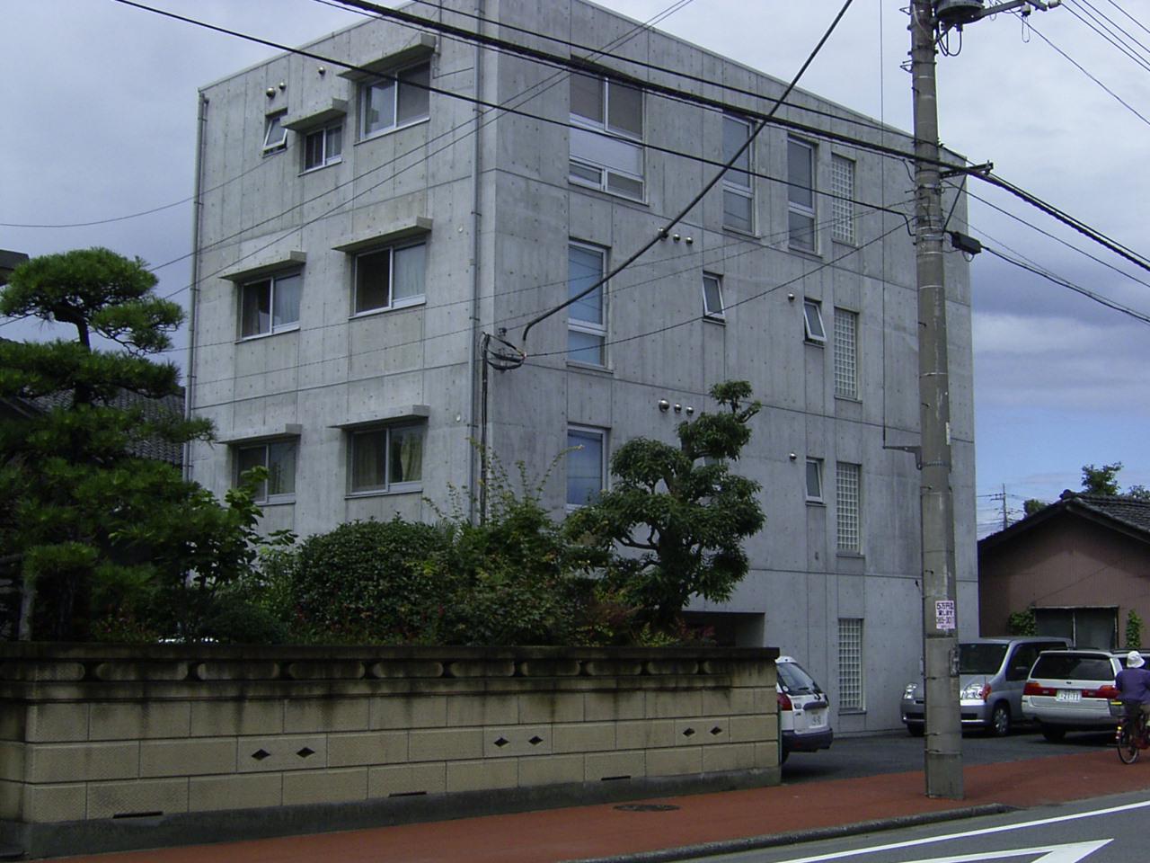 ヒューマン