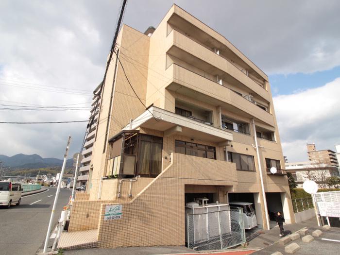 高津ビル