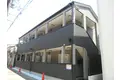 MPSハイツ