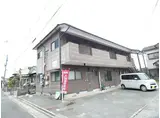 八本町コーポ
