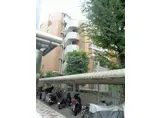 グランステューデイオ市ヶ谷薬王寺I