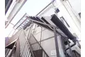 サンライトハイツ