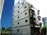 コーポ片町