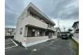 六幸ハイツ