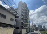 第1岡部ビル