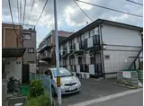 チェリー吉田