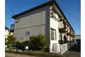 メゾン岡小名NO7