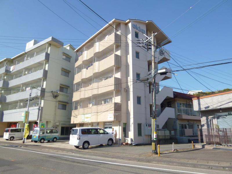 コスタ清武