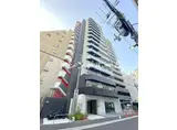 セレニテ本町フラン