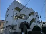 ベルトピア小田急相模原III