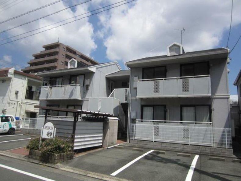 セジュール新津