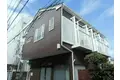ペンシオーネSE