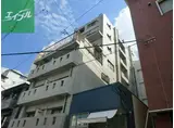 クオーレ鍛冶屋町