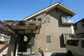 フローラ田園調布