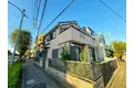 コーヨーハイム