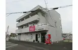 山田ビル