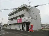 山田ビル