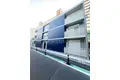 ウインドテラス セカンド 八広IV