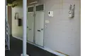 ハイツクリエイト