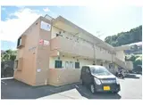 アクアガーデンパレス