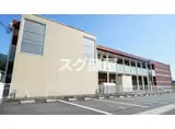 レオネクストKAZE