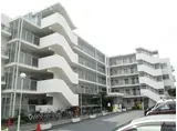 富田林グリーンマンション