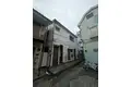 石橋アパート