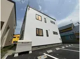 MAISON17 