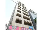 グレイスコート亀戸