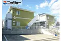 エトアール